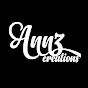 AnnzCreations logo