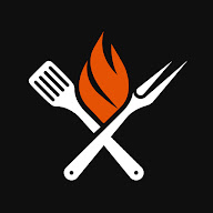 allthingsbbq