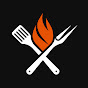 allthingsbbq logo