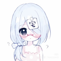 宅萝卜アイコン画像