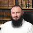 WsN0cv6XYJA-channel-avatar-Hoxhë Bajram Karabeg