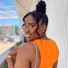 Anitra Renee TV  Avatar