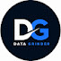 Q227fF8X5BQ-channel-avatar-Data Grinder