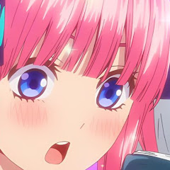 アニメ·同人集