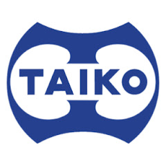 太閤チャンネルアイコン画像