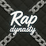 Hgzf8RMtc9Q-channel-avatar-Rap Dynasty and Rap Geek
