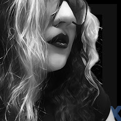 MissLuuva Avatar