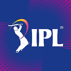 TATA IPL 2026