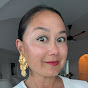 Coco Larkin Cooks 