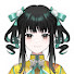 xCbWOBSePJo-channel-avatar-零兒ch.  りんある