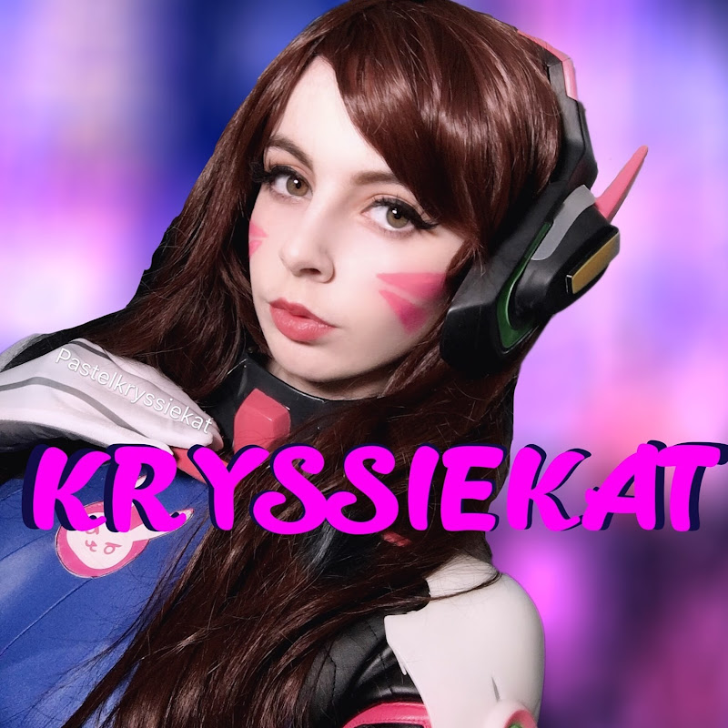 KryssieKat
