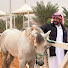 V6yJAPWeOk4-channel-avatar-سعود سعيد