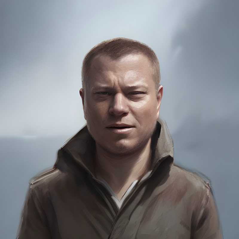 Sami Nas