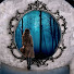 _rY5iE7Ori4-channel-avatar-愛麗絲夢音樂(Alice Dream Music)