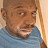 @RobertNewjr