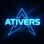 ATIverse logo