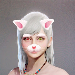 ReiLa
