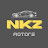 NKZ Motors