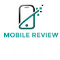 Mobile Review logo
