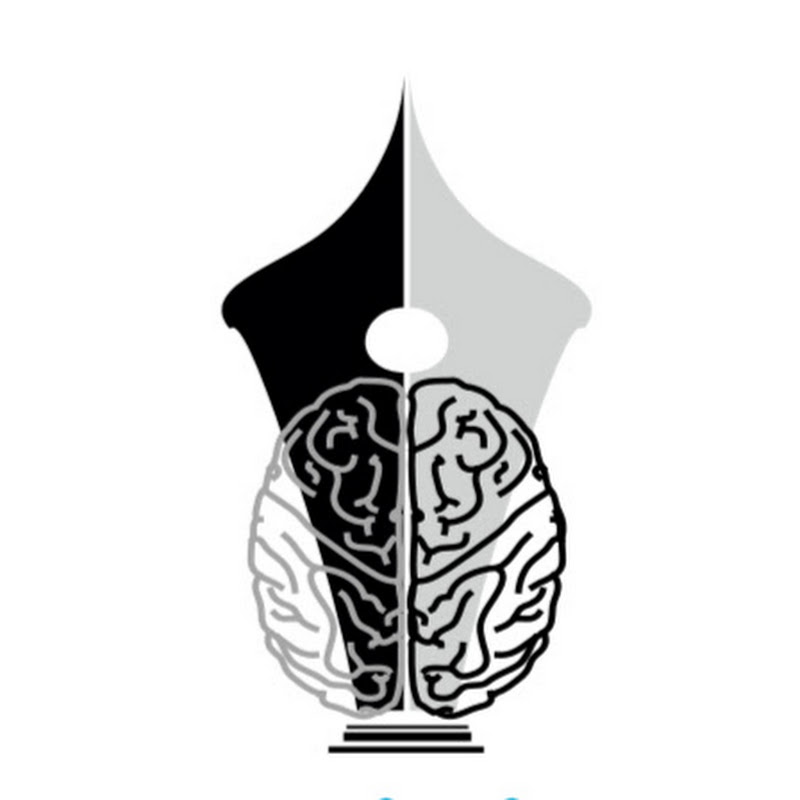 Brainiac IP Solutions - IP & Business Strategies 