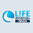 8DRxifABvv8-channel-avatar-LIFE MALAYALAM 