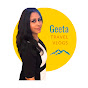 Geeta Travel Vlogs