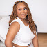 GMmREhv61E8-channel-avatar-Brandy Davis