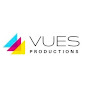 Vues Productions logo