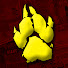 z6FBTFxkVts-channel-avatar-HorrorHound