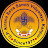 UP Kirana Seva Samiti Vidyalaya