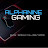 AlphaNine Gaming