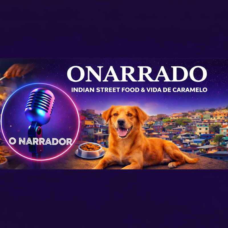 Onarrado