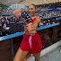 9-e9seEWMMw-channel-avatar-Emma Mailer