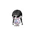 b8XxciA-SEM-channel-avatar-위주