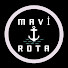 DhWzwuGq8g4-channel-avatar-MaviRotaMedia 