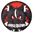 PNHwJqmLyM0-channel-avatar-Miyus Creations