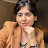 Manisha Marwaha