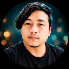 SANGAYJR VLOG