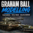 sg4GMbzcJ1g-channel-avatar-Graham Ball Modelling