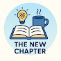 TheNewChapter logo