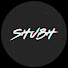 m6ocvl2Vm78-channel-avatar-Shubh1