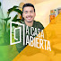 XtUp9_Xc8D4-channel-avatar-Carlos Alejandro Sanchez Rodriguez