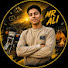 Y4lzsTyqPpE-channel-avatar-Mr.Ali...