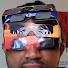 djINKcyUymg-channel-avatar-Naztronomy
