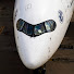 SRrVWTx5mJw-channel-avatar-Aéroparleur