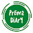 Premz Diary