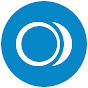 Bruker Alicona logo