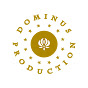 DOMINUS PRODUCTION