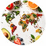 -tmJpBfQwJQ-channel-avatar-Карта вкуса