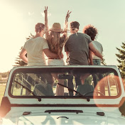 virtual travel